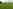 Non-electric grass campervan pitch 