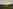 Non-electric grass tent pitch (medium) 