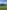 Non-electric grass touring pitch 
