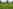Non-electric grass and gravel campervan pitch