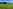 Electric grass touring pitch