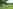 Non-electric grass tent or trailer tent pitch