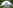 Cuddfan bell tent 