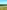 Non-electric grass tent or trailer tent pitch