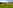 Electric optional grass tent pitch (small, two person) 