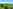 Electric grass tent pitch (jumbo)