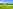 Electric grass pitch 