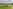 Meadow non-electric grass and earth tent or trailer tent pitch (wild)