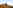 1 bedroom camping pod (3 adults and 2 children, deluxe, pet friendly)