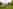 Bell tent 