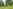 Non-electric grass tent or motorhome pitch 