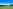 Bay View powered grass tent or campervan site