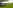 Powered grass site 