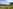 Bell tent