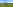 Non-electric grass pitch 