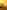 Bell tent