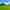 Electric grass and gravel pitch