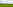 Wee Bivvy non-electric grass tent pitch (two person) 