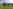 Non-electric grass tent pitch 