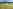Non-electric grass tent or motorhome pitch 
