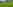 Electric optional grass tent or trailer tent pitch (large) 