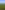 Electric grass touring pitch 