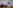 Cottage / chalet / bungalow (premium) 
