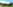 Electric grass tent pitch (small)