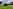 Electric grass touring pitch 