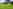 Non-electric grass tent pitch 