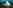 Bell tent 