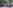 Electric grass and earth pitch (large)