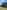 Non-electric grass tent pitch (solo) 