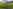 Non-electric grass tent pitch 