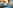 The Stables cottage / chalet / bungalow 