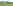 Non-electric grass touring pitch