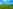 Non-electric grass pitch