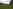 Non-electric grass motorhome pitch