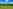 Bell tent