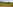 Electric grass and gravel touring pitch