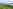 Non-electric grass tent or trailer tent pitch