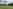 Non-electric grass and earth campervan pitch 