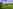 #1 Oak End non-electric grass tent pitch 