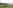 Non-electric grass pitch