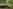 Non-electric grass tent pitch