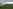 Non-electric grass tent pitch 