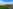 Electric optional grass tent pitch