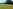 Electric grass pitch 