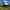 Electric grass pitch (medium)