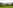 Non-electric grass tent or trailer tent pitch